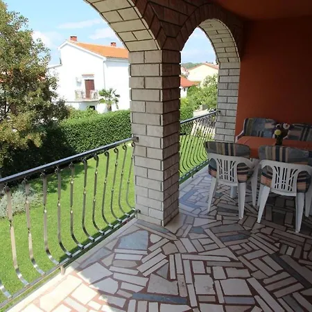 Affittacamere Prosinecki