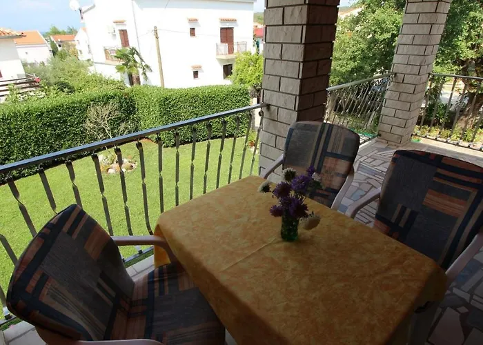 Prosinecki מאלינסקה