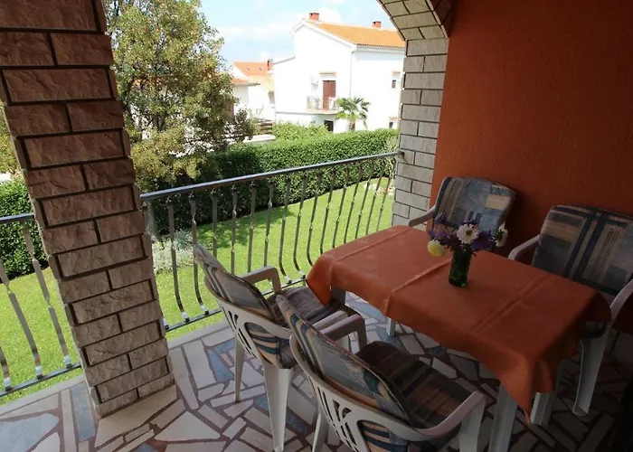 Prosinecki בית הארחה 4*