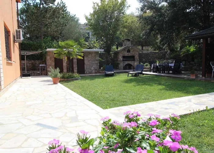 Prosinecki מאלינסקה