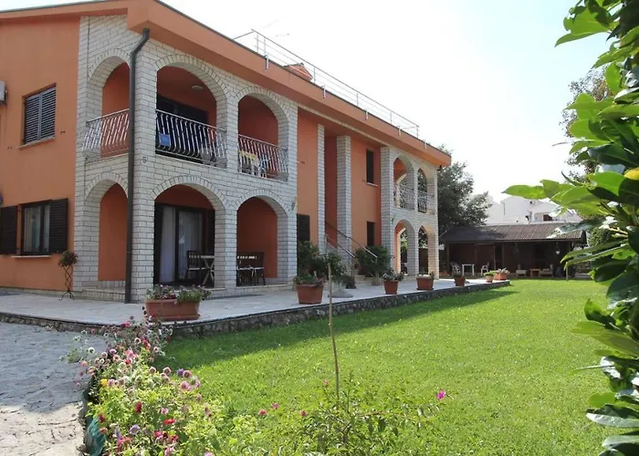 Prosinecki מאלינסקה