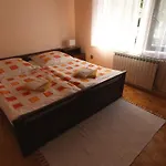 Pensionat Prosinecki