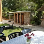 Prosinecki 4* Malinska