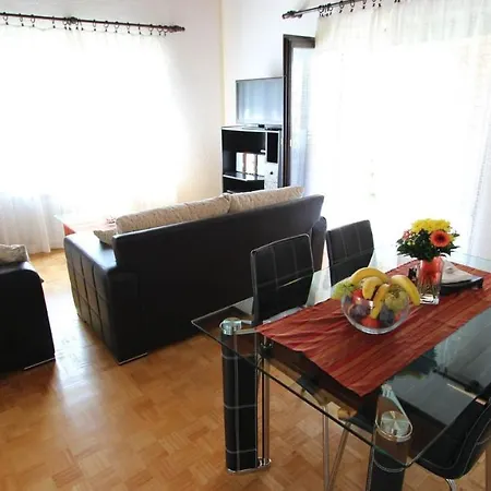 Gæstehus Prosinecki