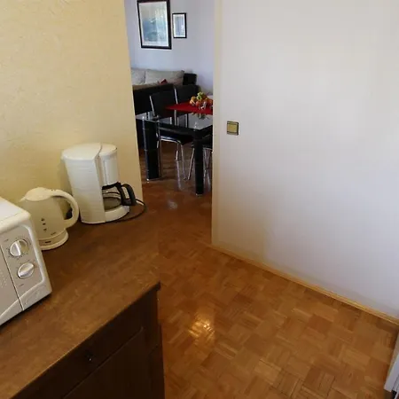 Prosinecki Gæstehus