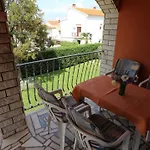 Prosinecki בית הארחה 4*