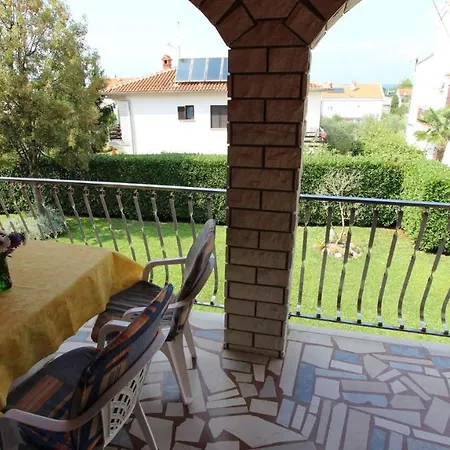 Prosinecki Pensionat 4*