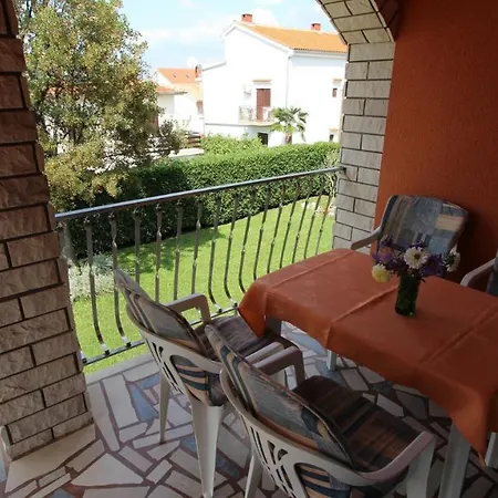 Prosinecki Pensionat 4*