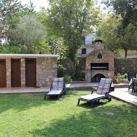 Pensionat Prosinecki