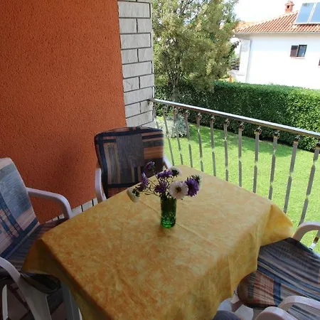Prosinecki 4*